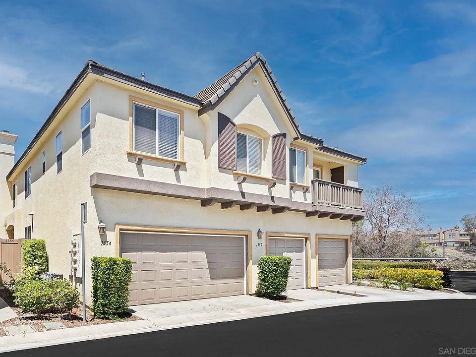 1st image of 1354 Normandy Dr