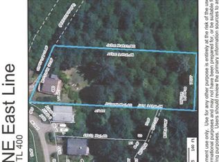 3088 NE East Line Rd, Yachats, OR 97498