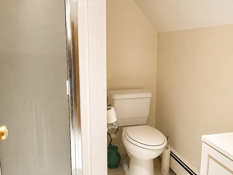 57 Fairbanks St #2 — Photo 9