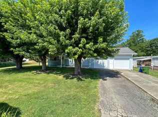 24 Rock Hill Pl, Asheville, NC 28803