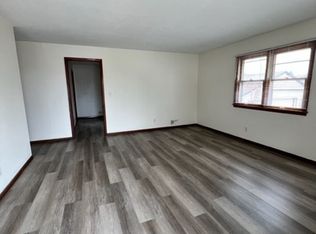 312 W Ingals Ave, Bismarck, ND 58504