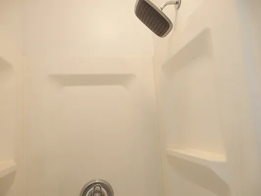 Rented by John O'Kelly Real Estate | media 20