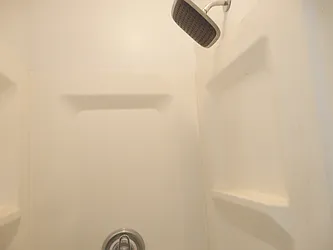 Rented by John O'Kelly Real Estate