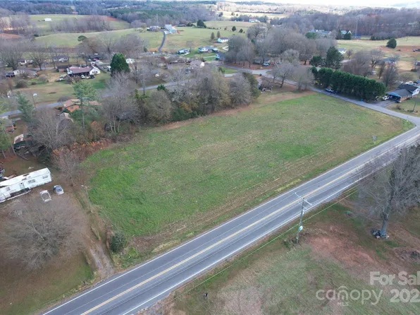 0 N State Highway 16 Hwy, Conover, NC 28613