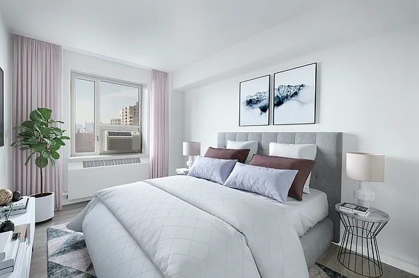 Rented by Beam Living | media 5