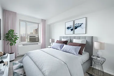 Rented by Beam Living