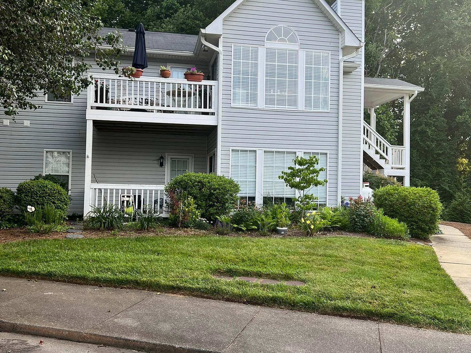 696 Balfour Rd, Winston Salem, NC 27104 Zillow