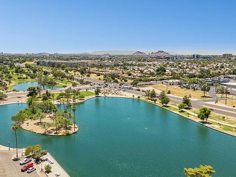 8141 E Vista Dr — Photo 43