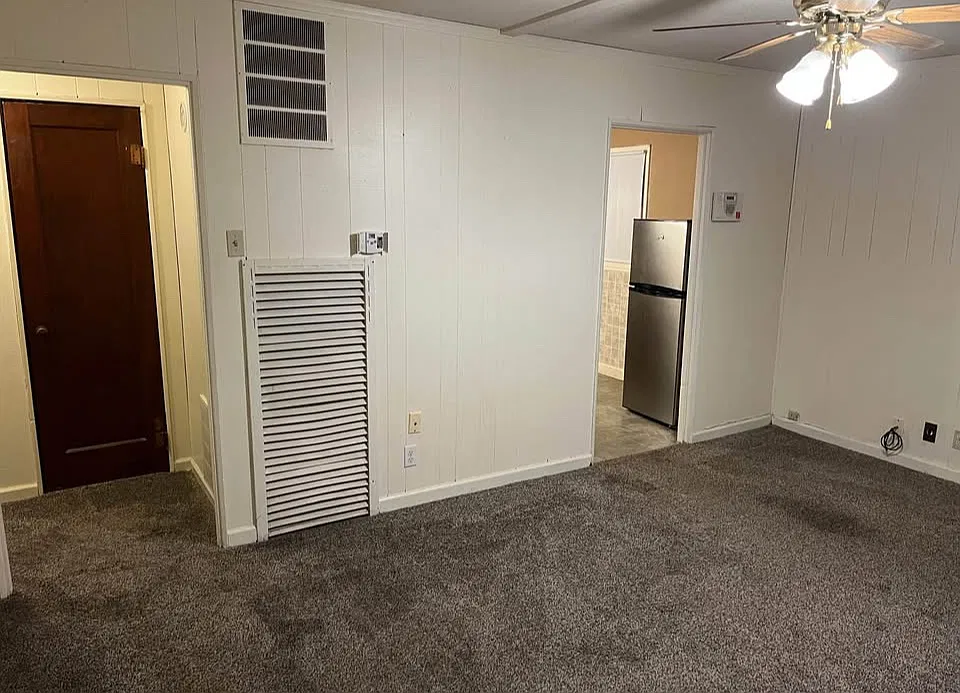 2 bed, 800 sqft, $890 — Photo 3