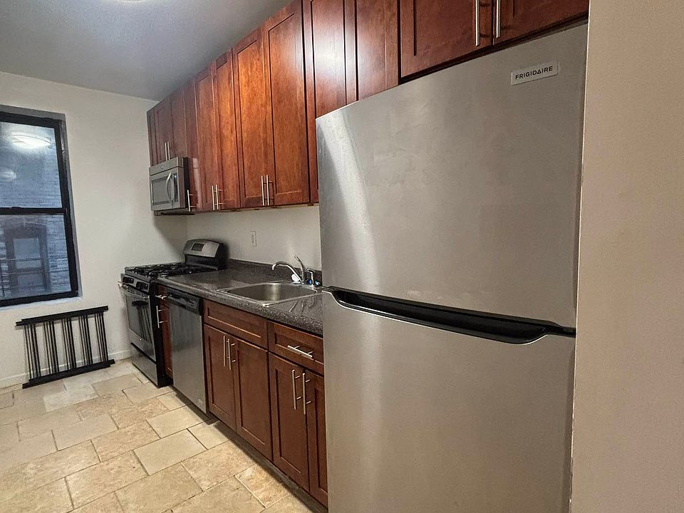 1st image of 10 Cooper St APT 2K