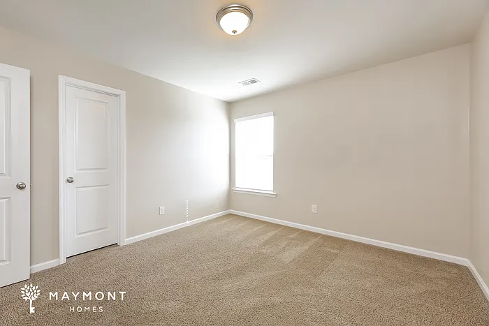 420 All Seasons Dr — Photo 9
