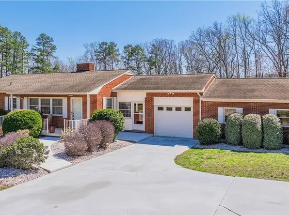 3139 High Pine Church Rd, Asheboro, NC 27205