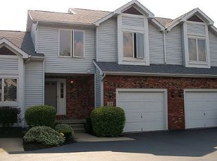 21 Niagara Shore Dr, Tonawanda, NY
