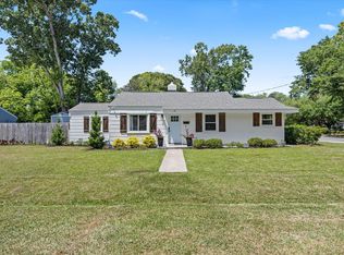 15 Anita Dr, Charleston, SC 29407