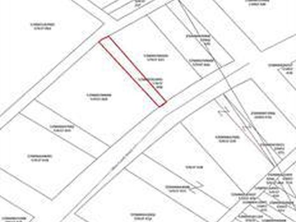 1418 1/5 W 4th St, Red Hill, PA 18076