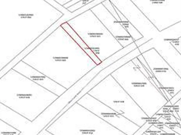 1418 1/5 W 4th St, Red Hill, PA 18076
