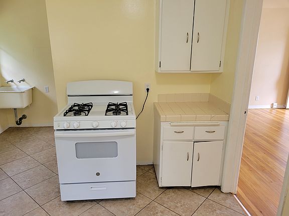 2nd image of 1204 N Altadena Dr