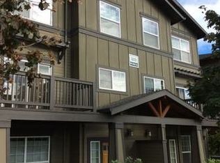 1010 170th Ave, Beaverton, OR