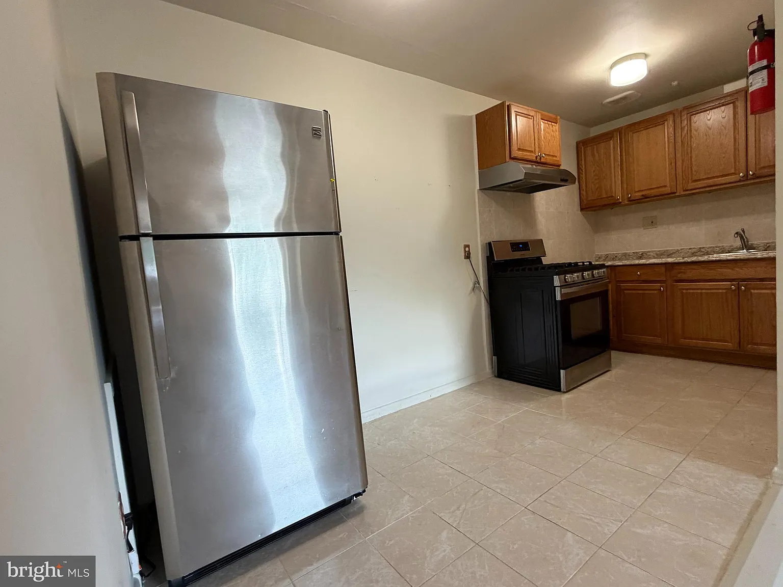 2 bed, $1,350 — Photo 3