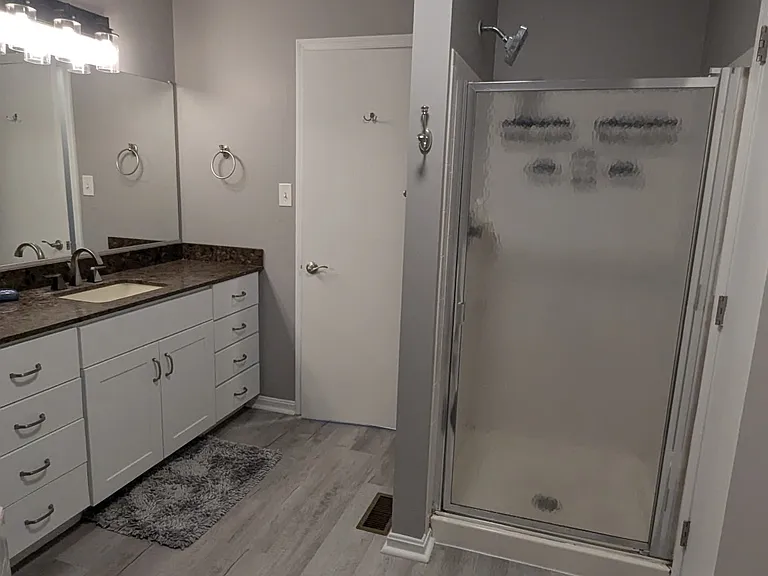 631 Nanticoke Ct #631 — Photo 6