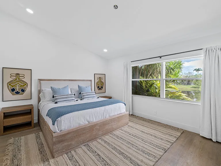 2650 Neaton Ct — Photo 17