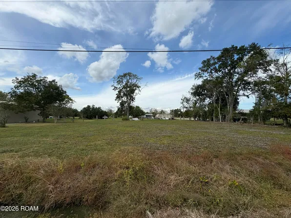 Madeline Hts, Breaux Bridge, LA 70517