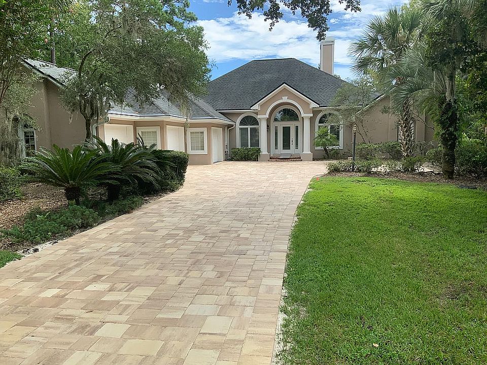 1st image of 8190 Merganser Dr
