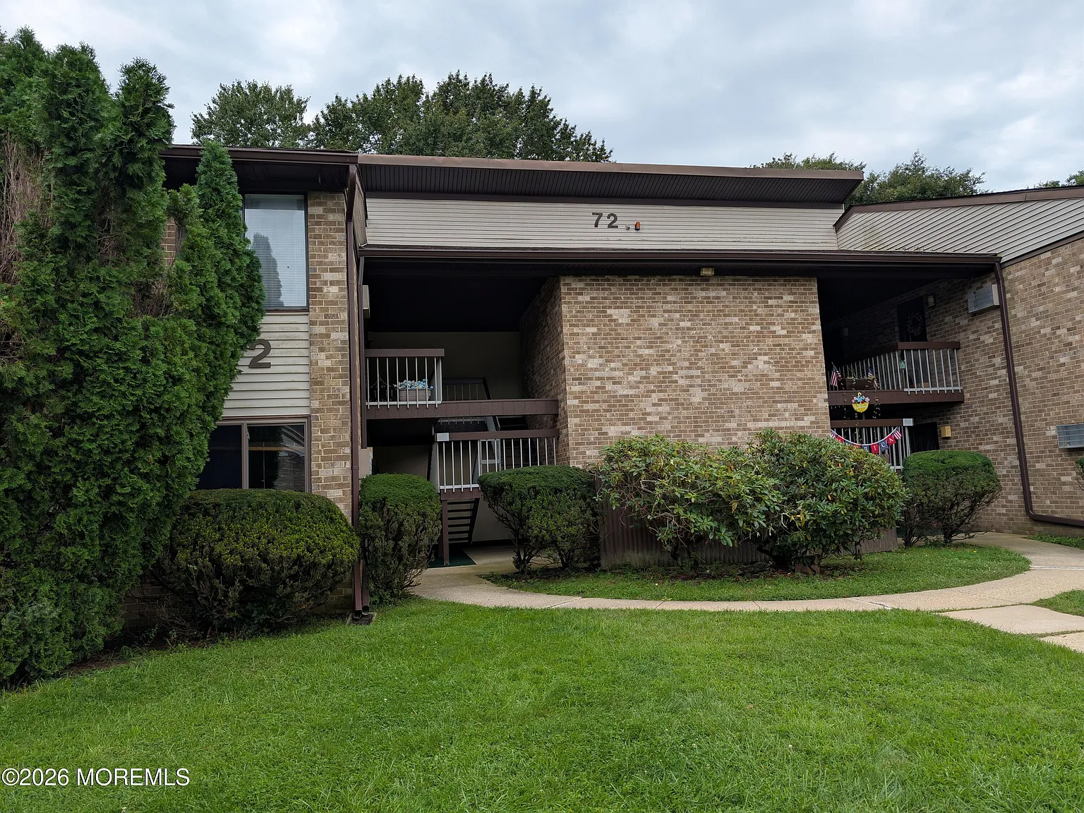 2 bed, 1130 sqft, $2,100 — Photo 1