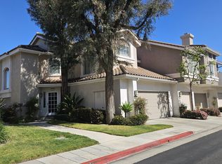 1041 S Sundance Dr, Anaheim, CA 92808