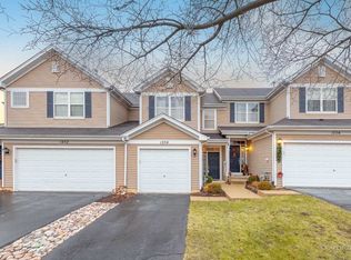 1254 Remington Dr, Volo, IL 60020