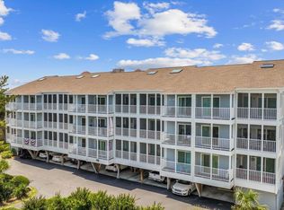 9581 Shore Dr. #132, Myrtle Beach, SC 29572