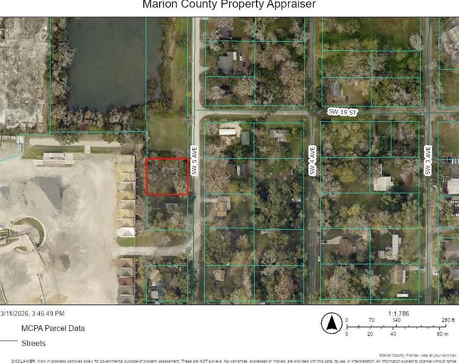 1st image of 1910 SW 5th Ave #23