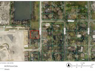 1910 SW 5th Ave #23, Ocala, FL 34471