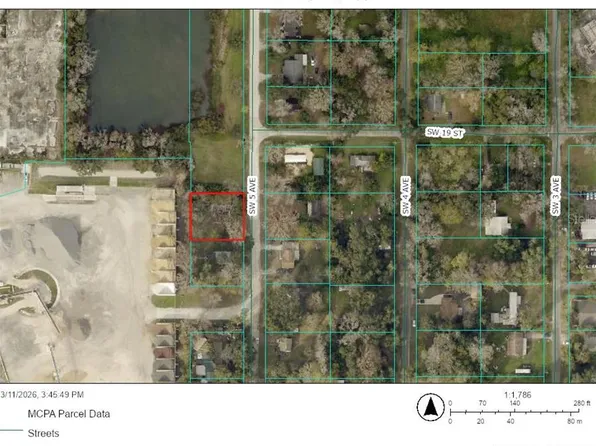 1910 SW 5th Ave #23, Ocala, FL 34471