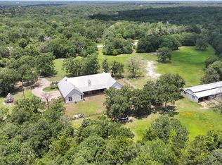 5475 Blue Ridge Dr, College Station, TX 77845
