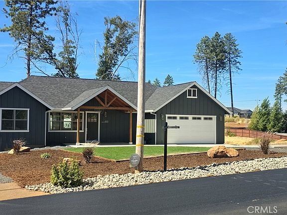 2nd image of 6319 Lucky John Rd