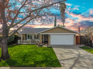 464 Thrasher Ave, Livermore, CA
