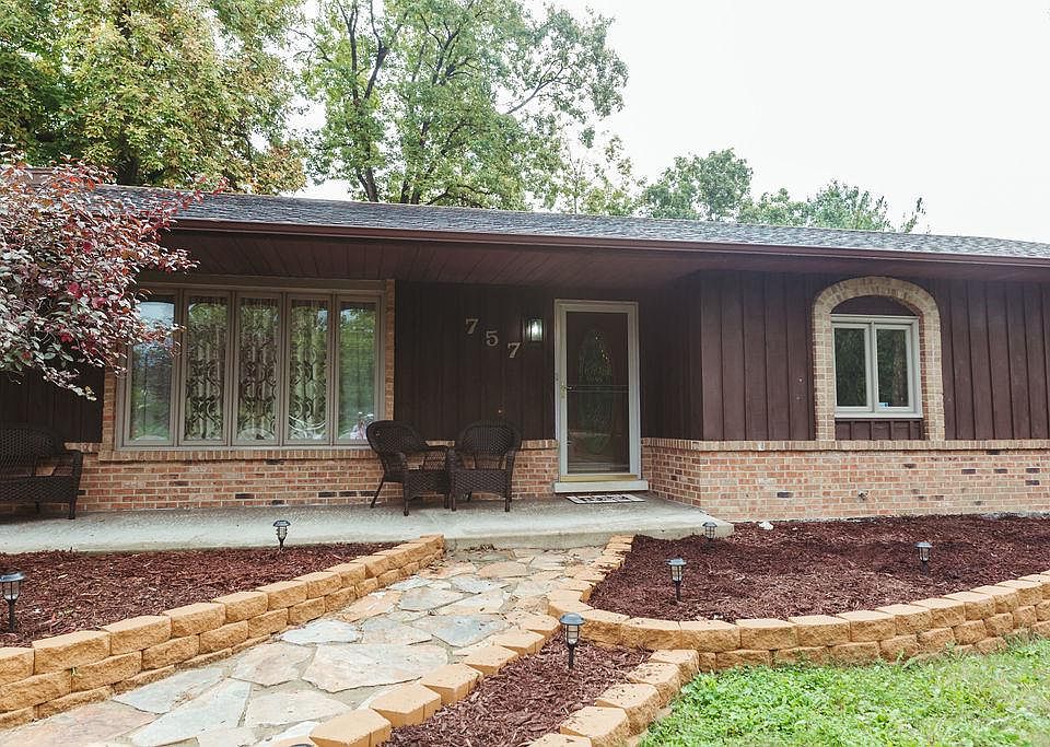 1st image of 757 Tanglewood Ln