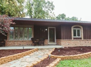 757 Tanglewood Ln, Frankfort, IL 60423