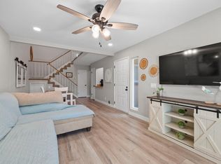 775 Venwood Ave, Ventura, CA 93001