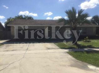 19742 Carolina Cir, Boca Raton, FL 33434