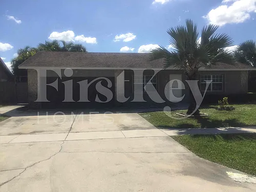 19742 Carolina Cir Photo 1