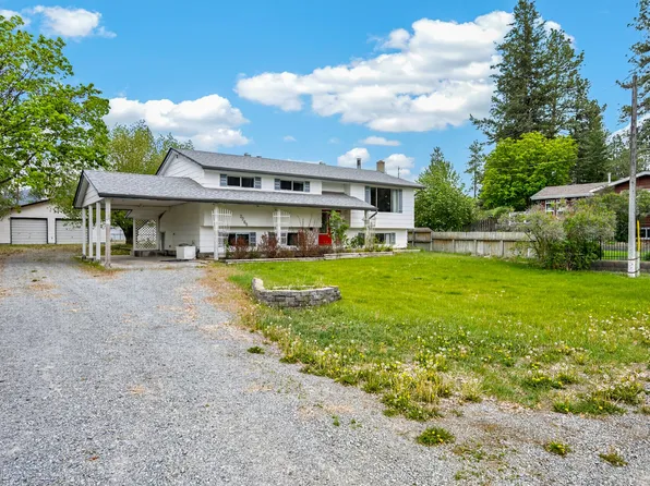 2268 Schindler Cres, Thompson Nicola, BC V0K 1Y0