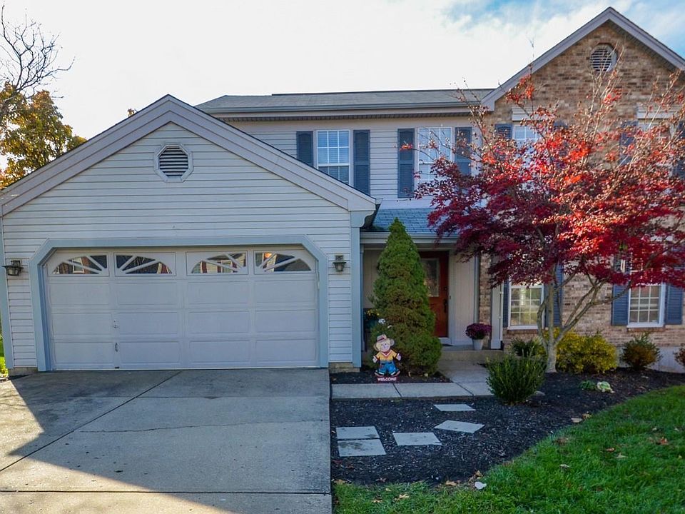1st image of 521 Gerhard Dr