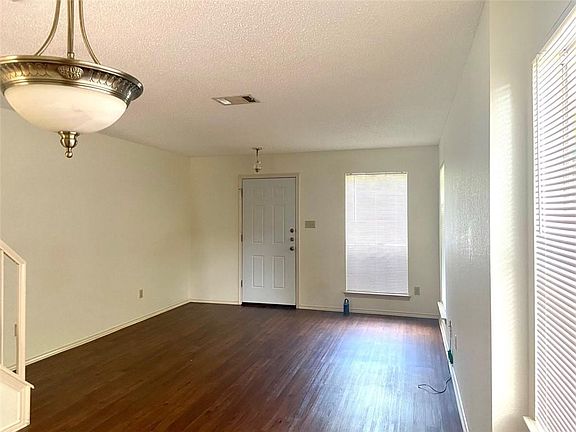 4th image of 13308 Black Canyon Dr