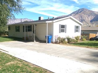 145 Pingree Ave, Ogden, UT 84404