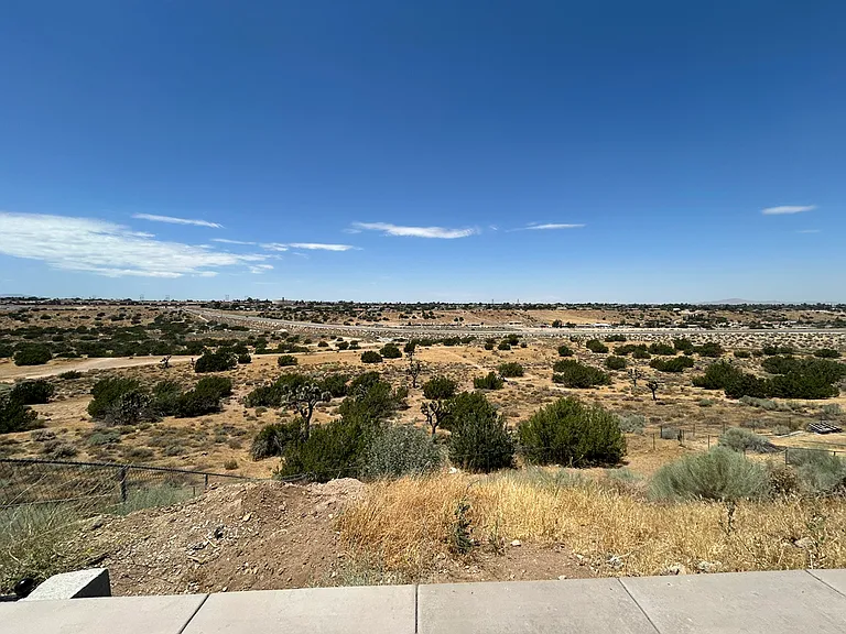 7146 Amanda Way — Photo 23