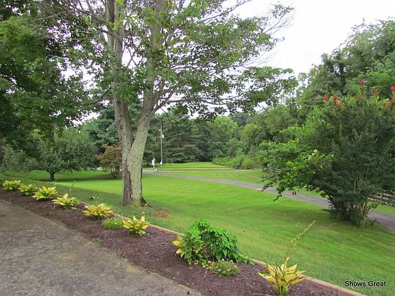 5th image of 8207 Enon Dr