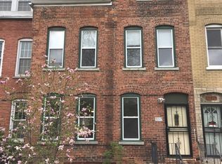 10416 S Maryland Ave #2, Chicago, IL 60628
