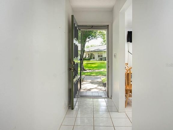 2nd image of 850 Cleland Ct APT B